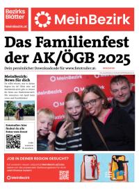 9506QHH95BZN_20251005110801