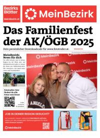 9506QKCKBBZN_20251005113812