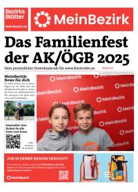 9506QLTK5BZN_20251005121139