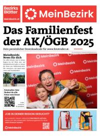 9506QME55BZN_20251005122319