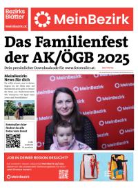 9507XN76EBZN_20251005101945