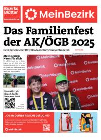 9507XNUNEBZN_20251005103155