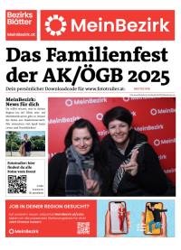 9507XQ1WEBZN_20251005105517