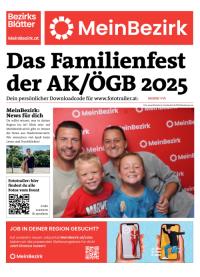 9508RE1YWBZN_20251005105851