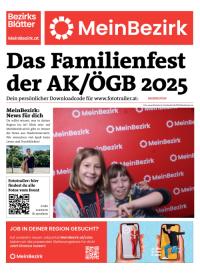 9508REW0WBZN_20251005111445