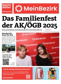 9508RGXRWBZN_20251005115416