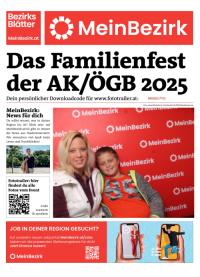 950AEU7YGBZN_20251005120224