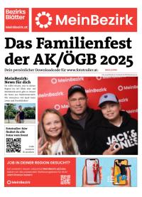 950AJUHR0BZN_20251005101016