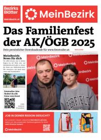 950AJUXN0BZN_20251005101809