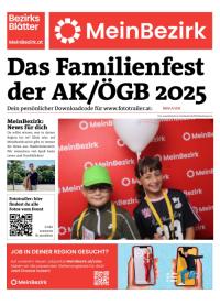 950AJVJD0BZN_20251005102954