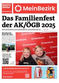 950AJYE60BZN_20251005112519