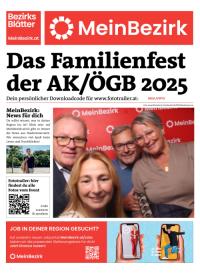 950AJYMY0BZN_20251005112943