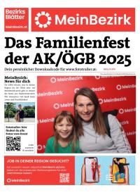 950AJYUP0BZN_20251005113332