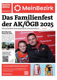 950AK0PP0BZN_20251005120914