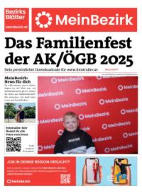 950CGHGH7BZN_20251005112711