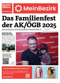 950CGKBH7BZN_20251005120253