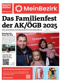 950CGLT37BZN_20251005123059