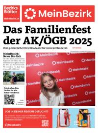 9571NCMQ6BZN_20251005110146