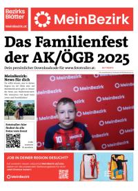 9571ND876BZN_20251005111323