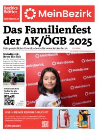 9571NJ666BZN_20251005124834