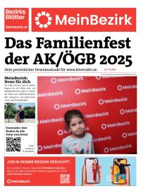 9571NJ6M6BZN_20251005124849