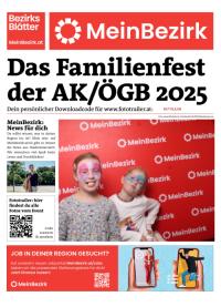 9571NJU36BZN_20251005130059