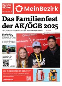 9573JW4S8BZN_20251005104105