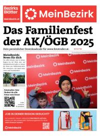 9573JY788BZN_20251005112101