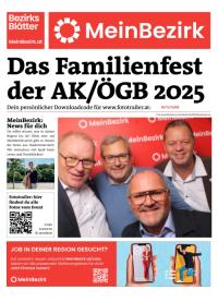 9573JYM58BZN_20251005112854