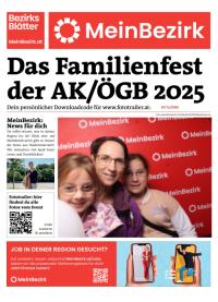 9573JZN88BZN_20251005114847