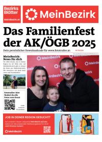 9573K0208BZN_20251005115635