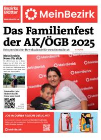 9573K2XY8BZN_20251005125205