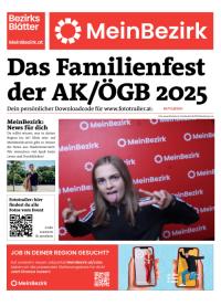 957VUB3XHBZN_20251005105647