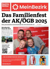 957VUB87HBZN_20251005105913