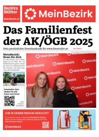 957VUBAFHBZN_20251005110029