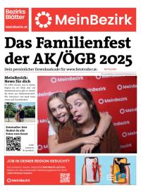 957VUC49HBZN_20251005111615