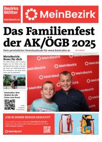 957VUEDKHBZN_20251005120003