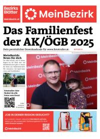 957VUEK1HBZN_20251005120309