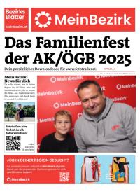 957VUELLHBZN_20251005120402