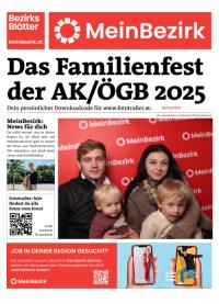 957VUF5PHBZN_20251005121451