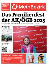 957VUGDAHBZN_20251005123826