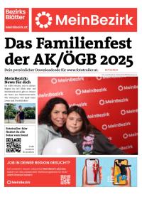 957VUH9QHBZN_20251005125540