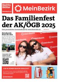 959UQGLVKBZN_20251005104010