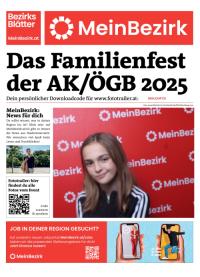 959UQHFCKBZN_20251005105619