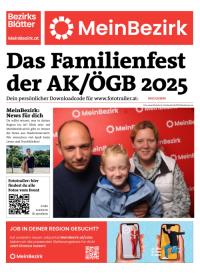 959UQK9MKBZN_20251005113136