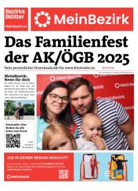 959UQKX3KBZN_20251005114346