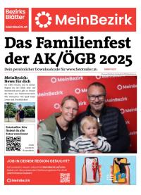 95BKF55ZSBZN_20251005101213