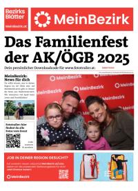 95BKF9HNSBZN_20251005113554