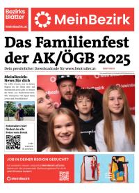 95BKFAB4SBZN_20251005115128