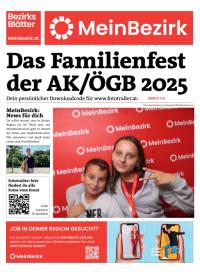 95BKFE1VSBZN_20251005130317